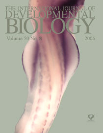 Cover Vol. 50 N. 8