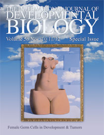 Cover Vol. 56 N. 10-11-12